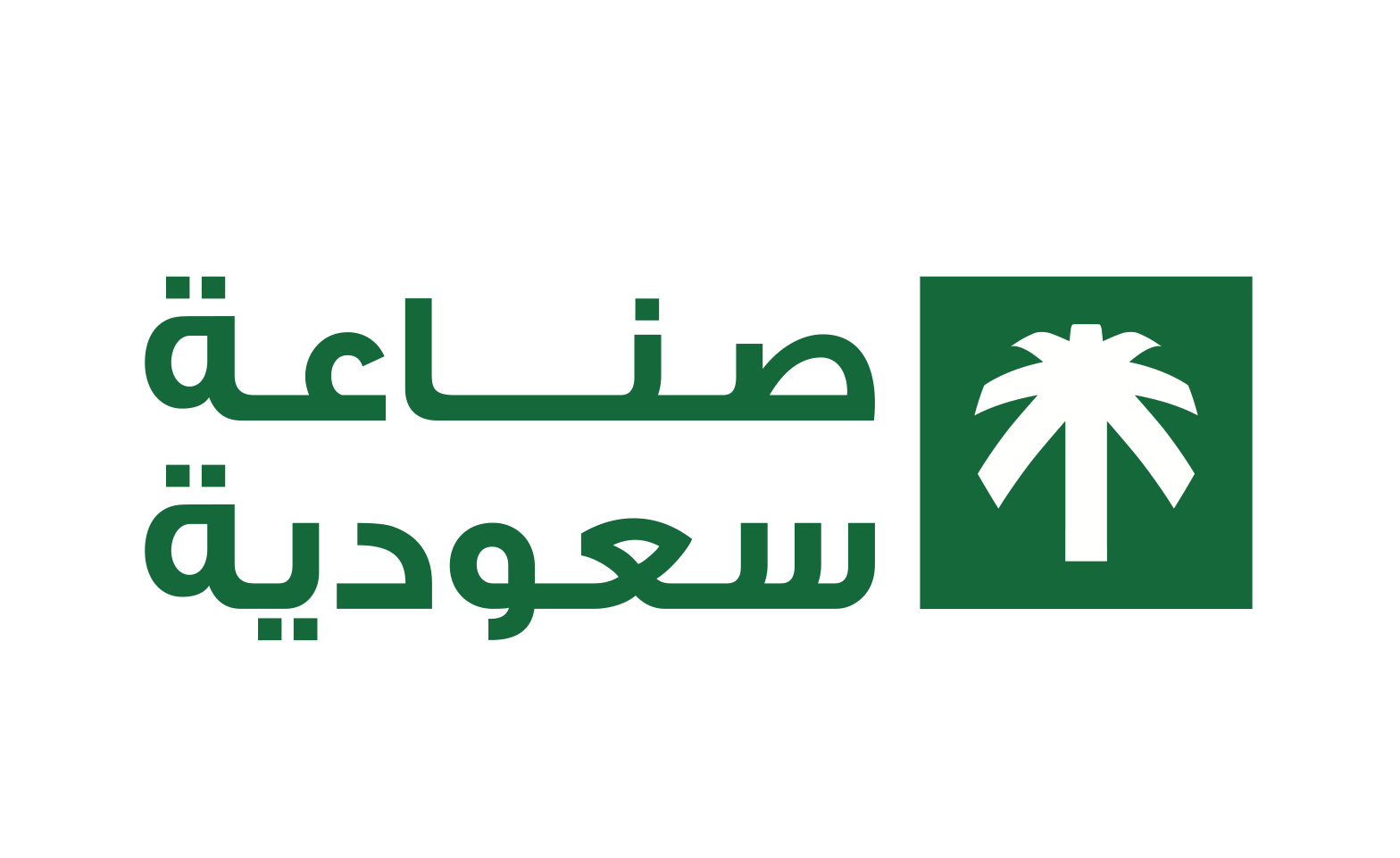 قاعدة بيانات المشاريع الاستثمارية في المملكة العربية السعودية