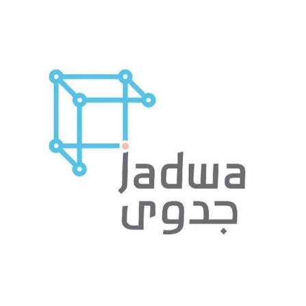 دراسة جدوى أولية لمشروعك