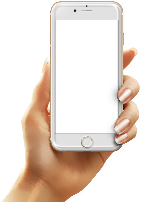 تطبيق ذكي لإدارة وحجز العيادات الطبية